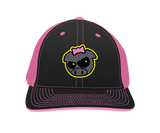 Rally Pigs 2023 Team Hats