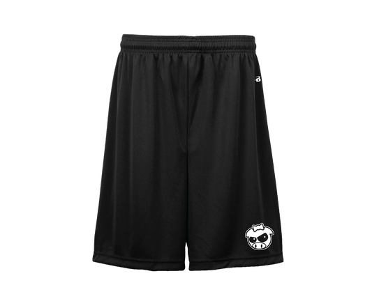 Rally Pigs - DTF | Men's Performance Short