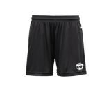 Rally Pigs - DTF | Women's Performance Short