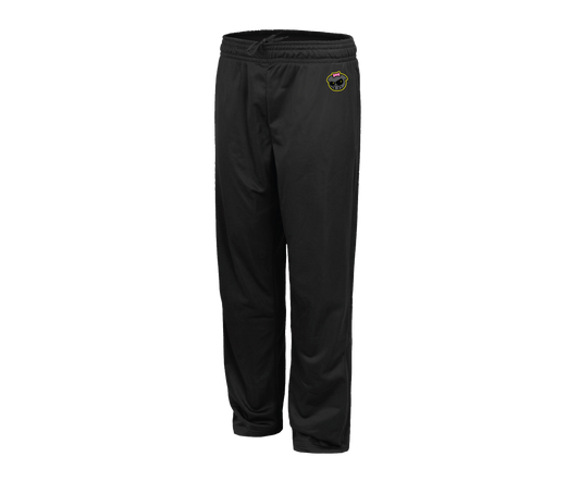 Rally Pigs - Embroidered Sweatpants