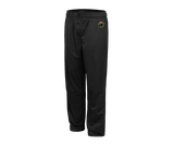 Rally Pigs - Embroidered Sweatpants