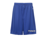 Eastern Shore Force - DTF | Men's Performance Short