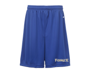Eastern Shore Force - DTF | Men's Performance Short