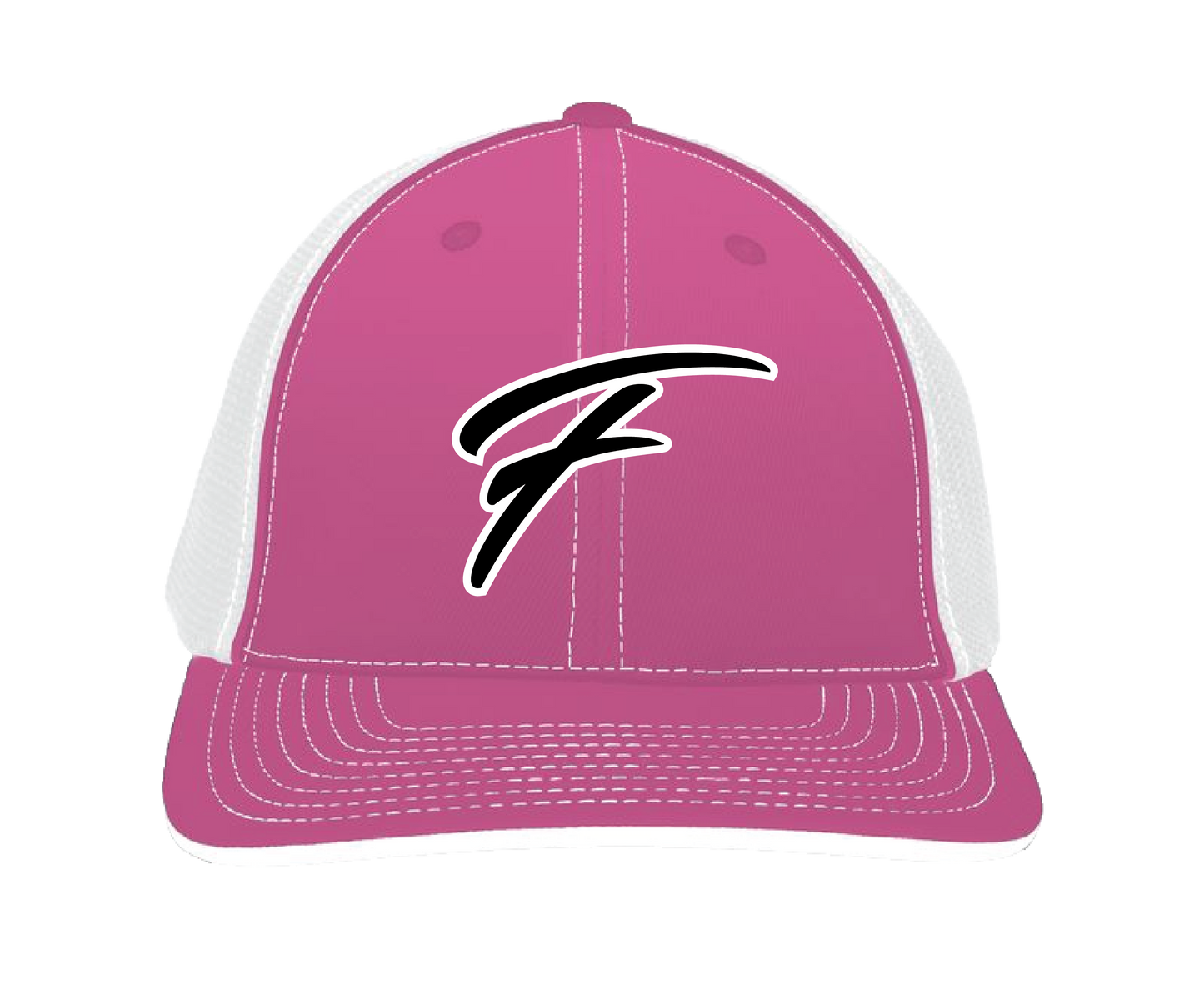 Eastern Shore Force   Hat (Pacific 404M)