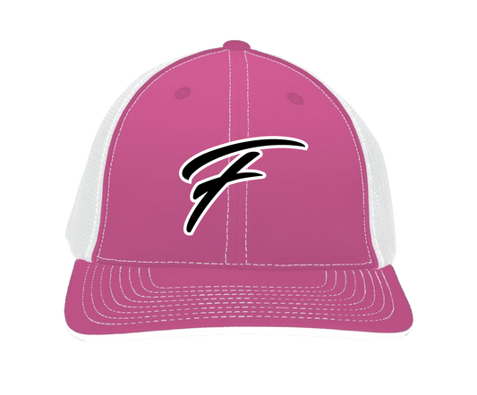 Eastern Shore Force   Hat (Pacific 404M)