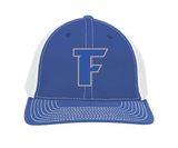 Eastern Shore Force   Hat (Pacific 404M)