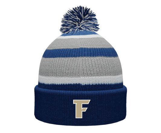 Eastern Shore Force  - Beanie
