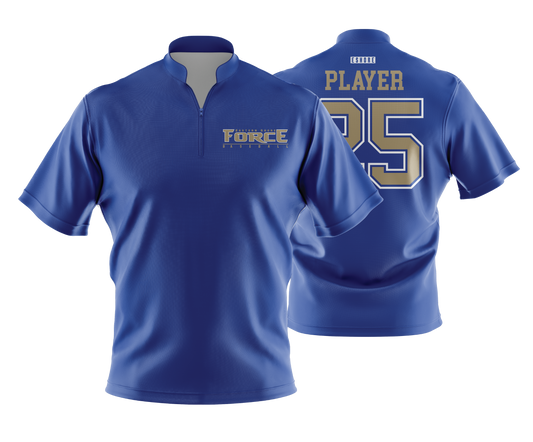 Eastern Shore Force  - BP Jacket