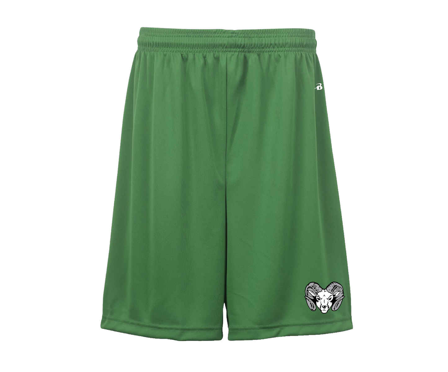 Parkside High School - BASEBALL - DTF | Men's Performance Short