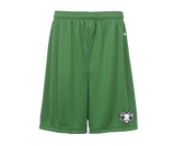Parkside High School - BASEBALL - DTF | Men's Performance Short