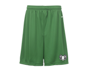 Parkside High School - BASEBALL - DTF | Men's Performance Short