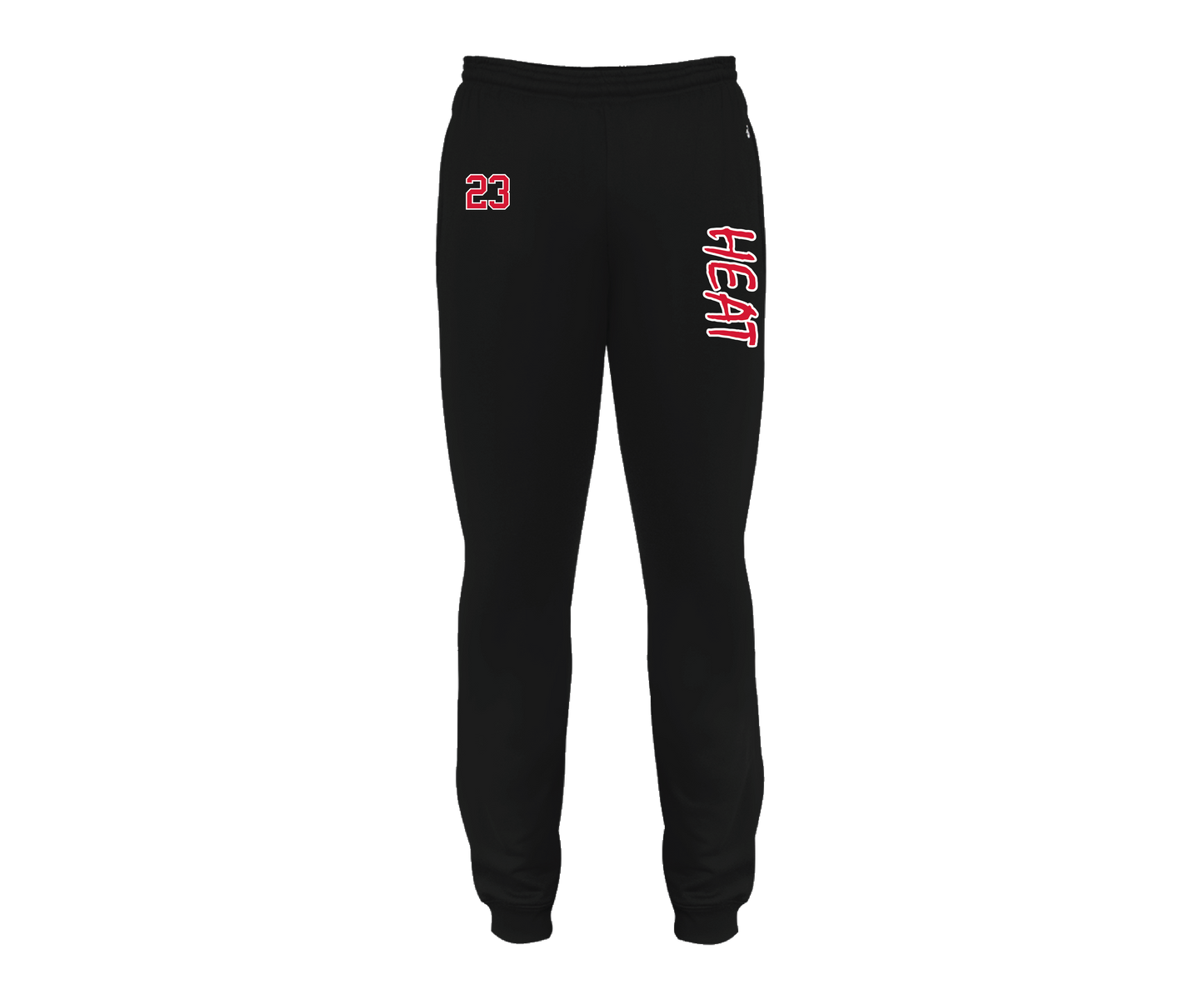 Forest Hill Heat - DTF | Unisex Joggers