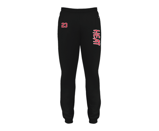 Forest Hill Heat - DTF | Unisex Joggers