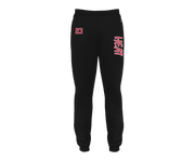 Forest Hill Heat - DTF | Unisex Joggers