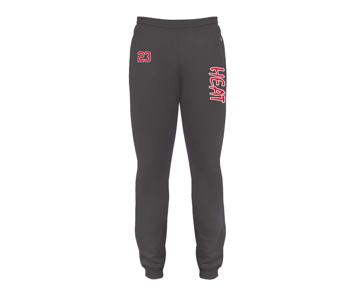 Forest Hill Heat - DTF | Unisex Joggers