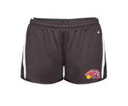 Forest Hill Heat - DTF | Women's Stride Short