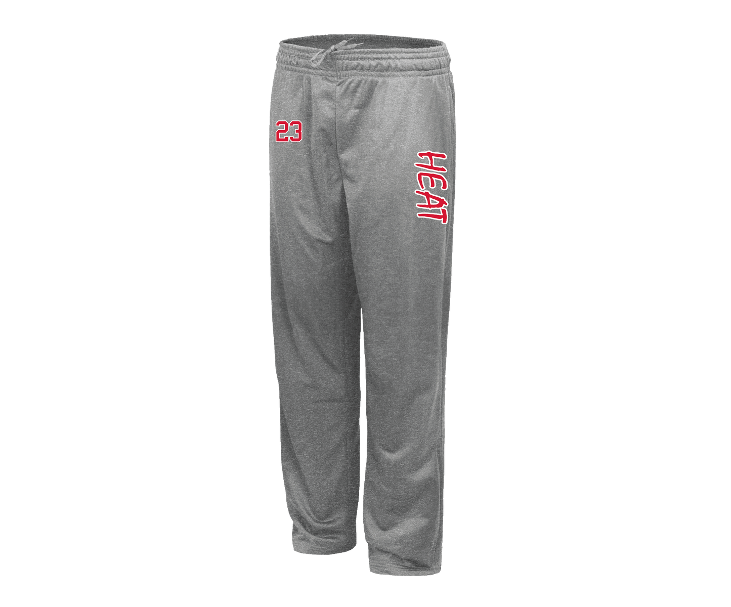Forest Hill Heat - DTF | Unisex Sweatpants