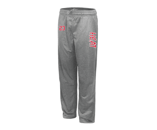 Forest Hill Heat - DTF | Unisex Sweatpants