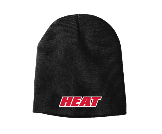 Forest Hill Heat - Beanies