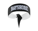 Bayshore Rockets FDS Headband
