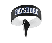 Bayshore Rockets FDS Headband