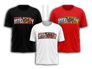 MD Integrity - Short Sleeve Shirt