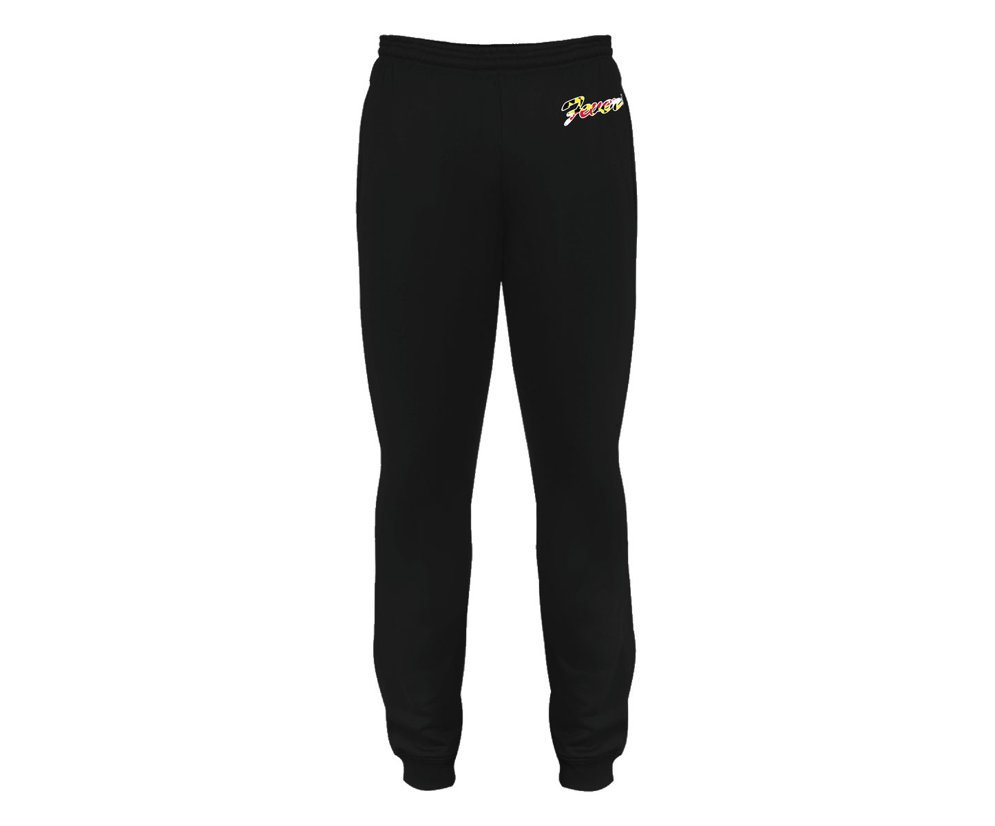Fever - DTF | Sweatpants / Joggers