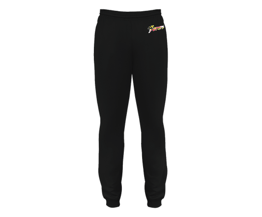 Fever - DTF | Sweatpants / Joggers