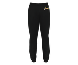 Fever - DTF | Sweatpants / Joggers