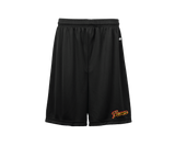 Fever - DTF | Men's Performance Short