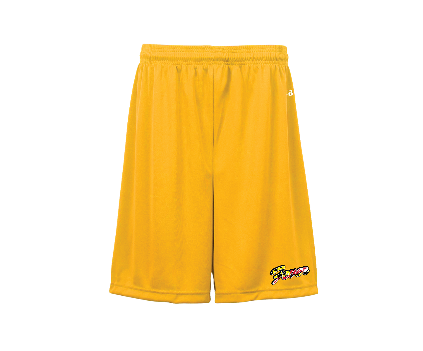 Fever - DTF | Men's Performance Short