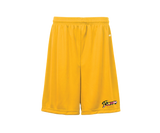 Fever - DTF | Men's Performance Short