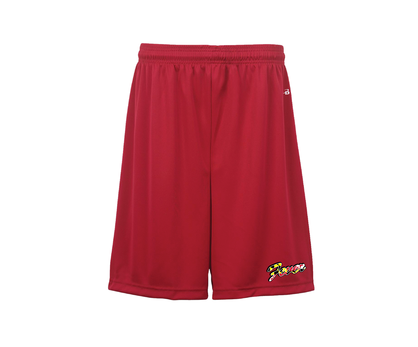 Fever - DTF | Men's Performance Short