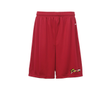 Fever - DTF | Men's Performance Short