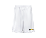 Fever - DTF | Men's Performance Short