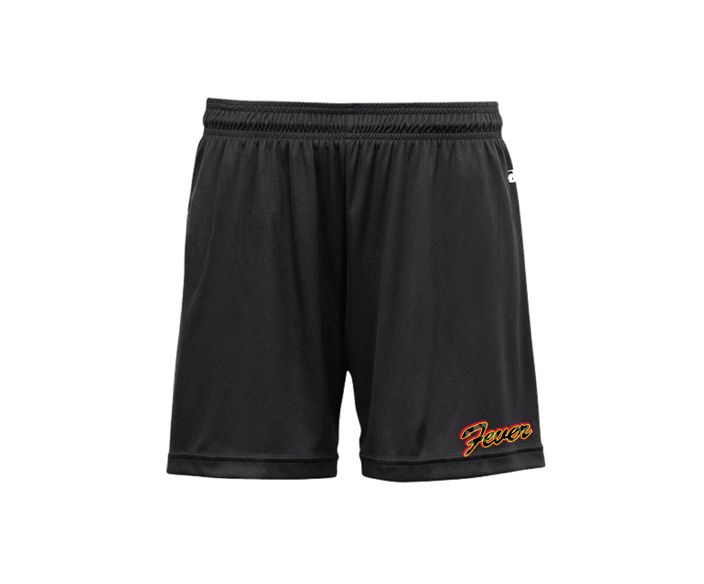 Fever - DTF | Women's Performance Short
