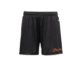 Fever - DTF | Women's Performance Short