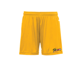 Fever - DTF | Women's Performance Short