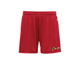 Fever - DTF | Women's Performance Short