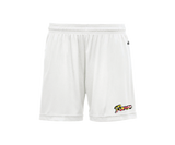 Fever - DTF | Women's Performance Short
