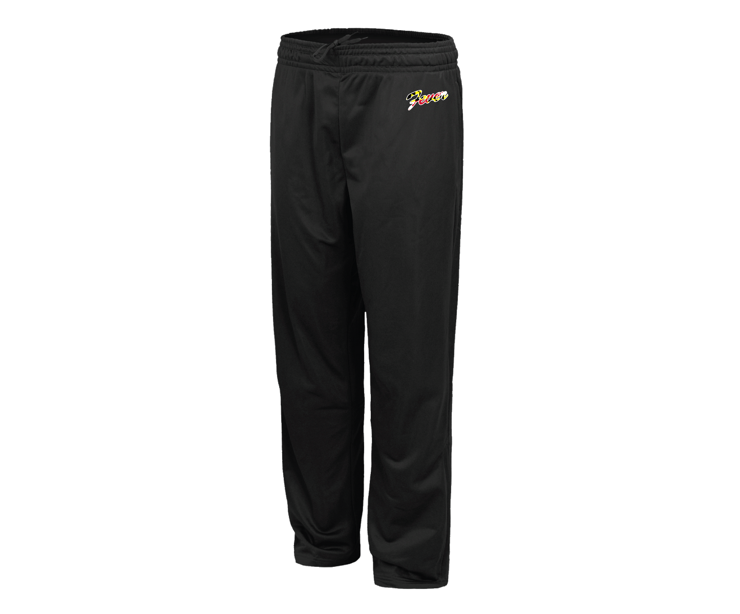 Fever - DTF | Sweatpants / Joggers