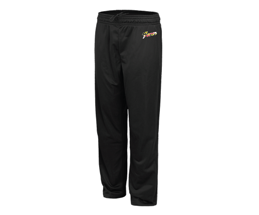 Fever - DTF | Sweatpants / Joggers