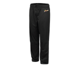 Fever - DTF | Sweatpants / Joggers