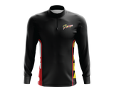 Fever BP Jacket