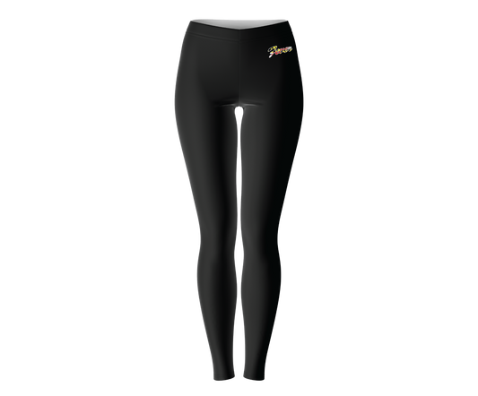 Fever - FDS | Women's Leggings