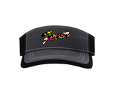 Fever - Visors