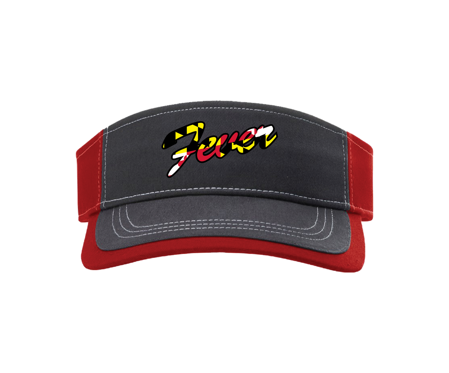 Fever - Visors