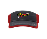 Fever - Visors