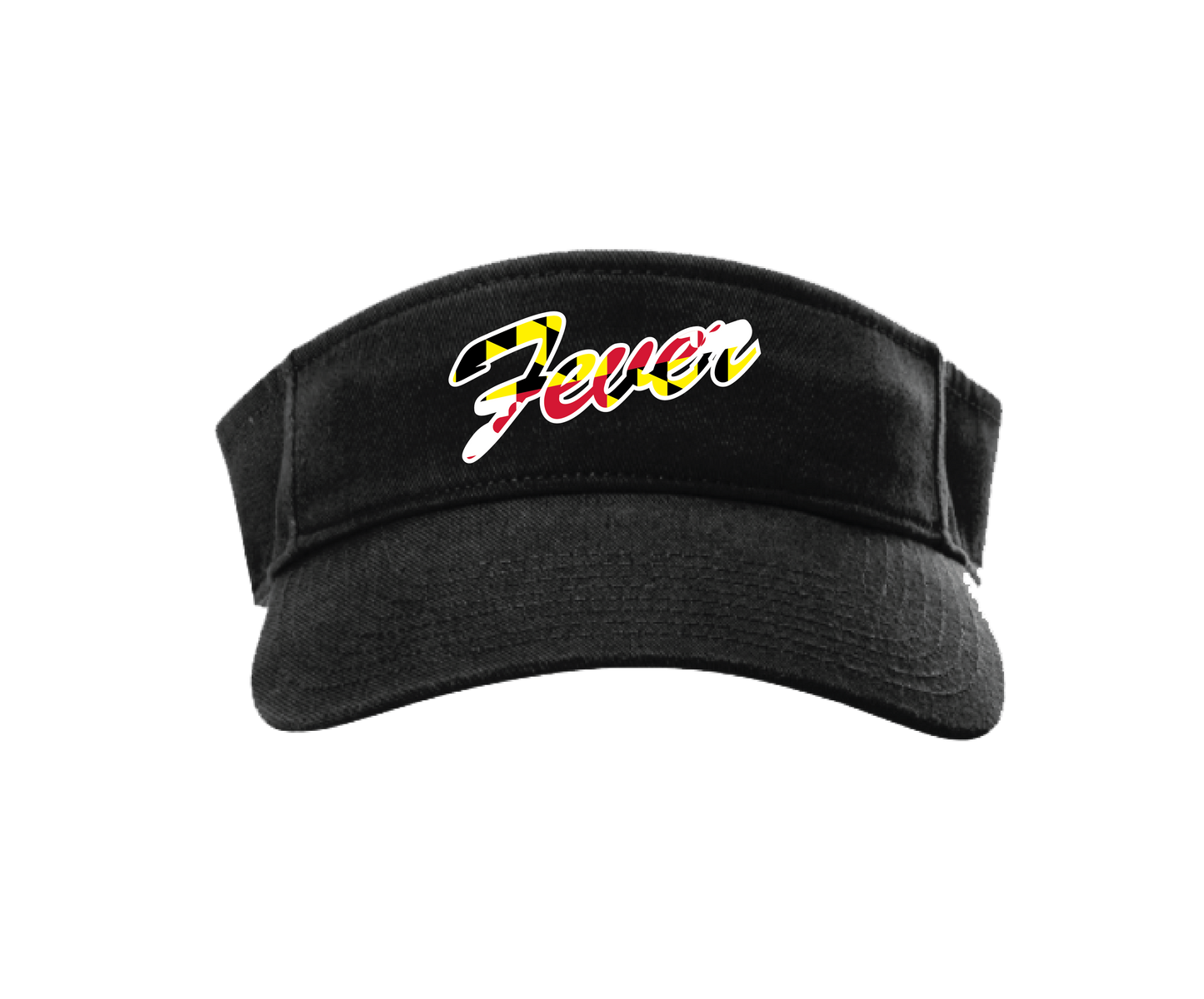 Fever - Visors