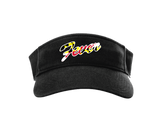Fever - Visors